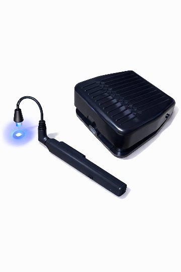 LASH PARK（ラッシュパーク）