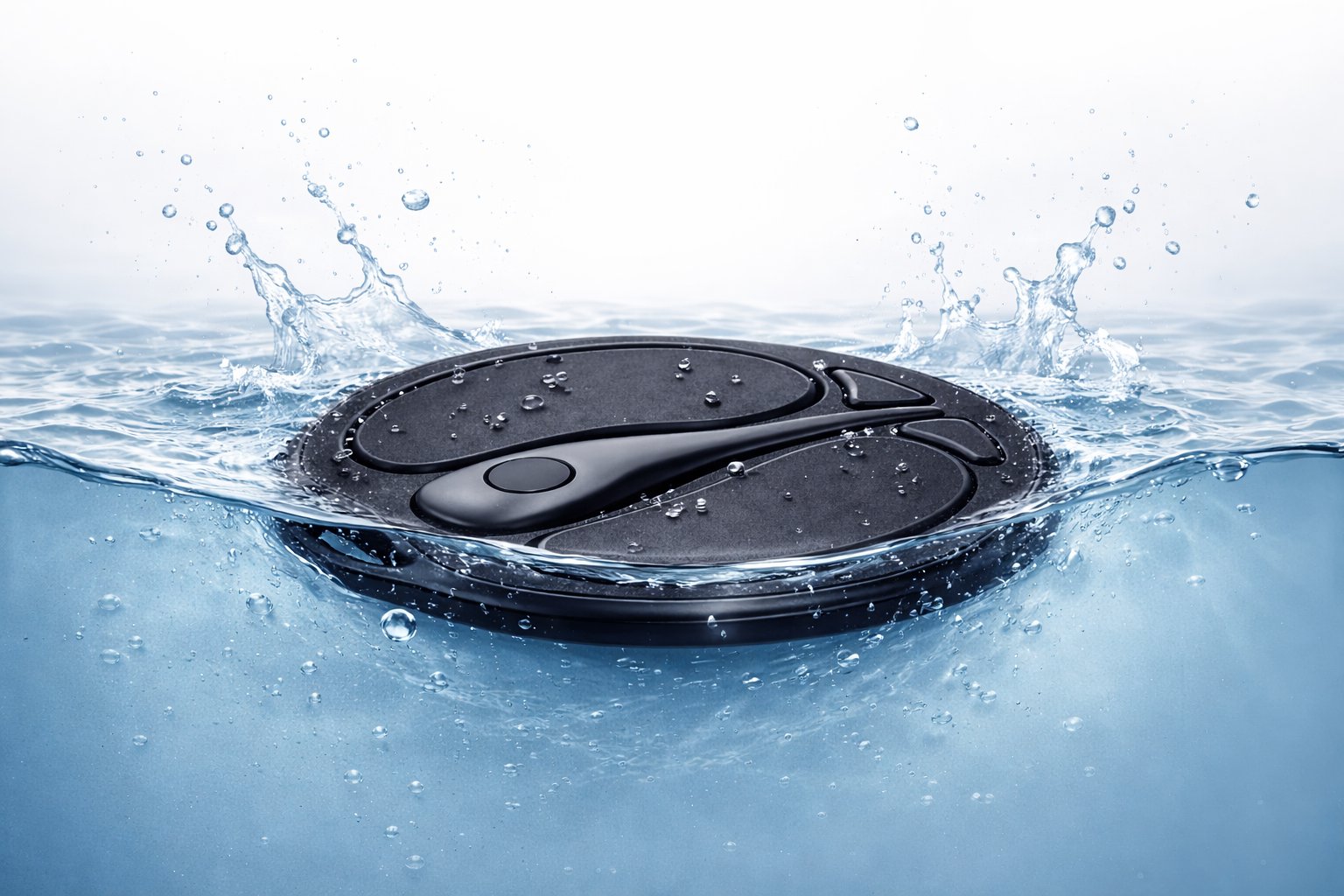 エンジュ ビートアップ シェイプ  フェムケア 座るだけ EMS 骨盤底筋トレーニング マシン 産後 ケア エクササイズ ギフト BEAT UP SHAPE 2026 最新 導電パンツ付きの画像