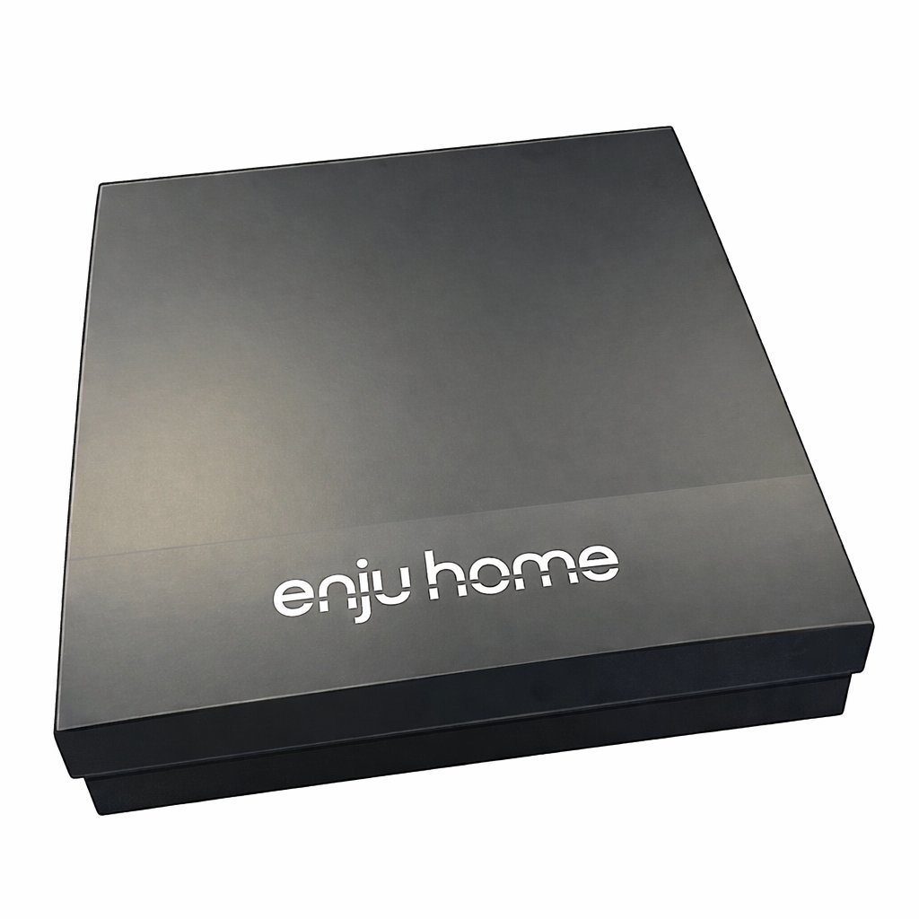 エンジュ ビートアップ シェイプ  フェムケア 座るだけ EMS 骨盤底筋トレーニング マシン 産後 ケア エクササイズ ギフト BEAT UP SHAPE 2026 最新 導電パンツ付きの画像