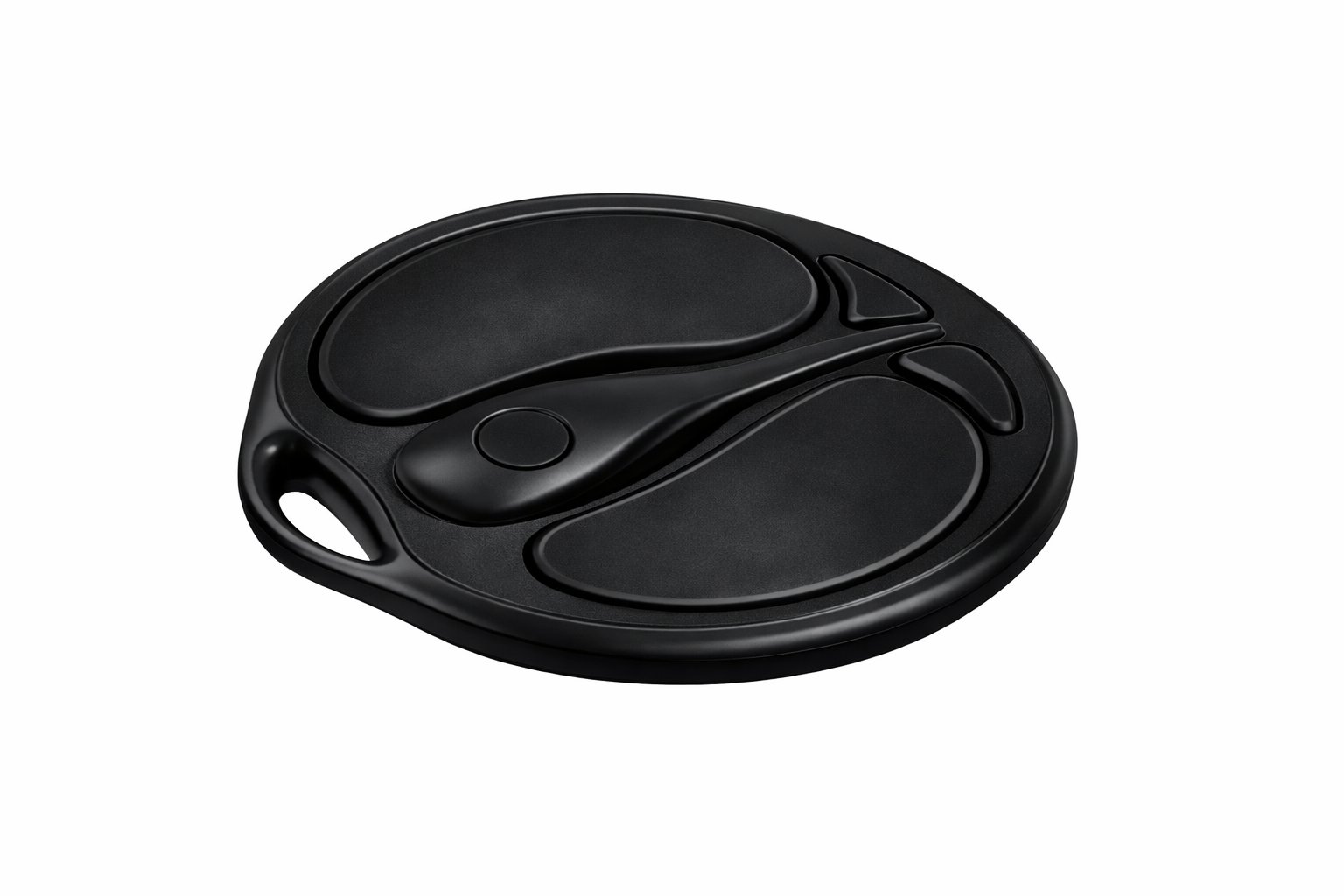 エンジュ ビートアップ シェイプ  フェムケア 座るだけ EMS 骨盤底筋トレーニング マシン 産後 ケア エクササイズ ギフト BEAT UP SHAPE 2026 最新 導電パンツ付きの画像