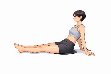 エンジュ ビートアップ シェイプ  フェムケア 座るだけ EMS 骨盤底筋トレーニング マシン 産後 ケア エクササイズ ギフト BEAT UP SHAPE 2026 最新 導電パンツ付きの画像