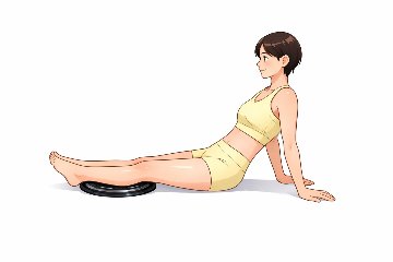 エンジュ ビートアップ シェイプ  フェムケア 座るだけ EMS 骨盤底筋トレーニング マシン 産後 ケア エクササイズ ギフト BEAT UP SHAPE 2026 最新 導電パンツ付きの画像