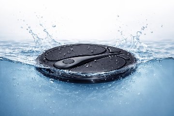 エンジュ ビートアップ シェイプ  フェムケア 座るだけ EMS 骨盤底筋トレーニング マシン 産後 ケア エクササイズ ギフト BEAT UP SHAPE 2026 最新 導電パンツ付きの画像