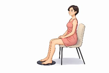 エンジュ ビートアップ シェイプ  フェムケア 座るだけ EMS 骨盤底筋トレーニング マシン 産後 ケア エクササイズ ギフト BEAT UP SHAPE 2026 最新 導電パンツ付きの画像