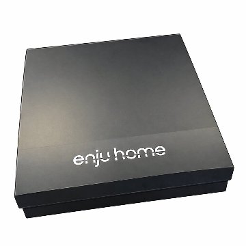 エンジュ ビートアップ シェイプ  フェムケア 座るだけ EMS 骨盤底筋トレーニング マシン 産後 ケア エクササイズ ギフト BEAT UP SHAPE 2026 最新 導電パンツ付きの画像