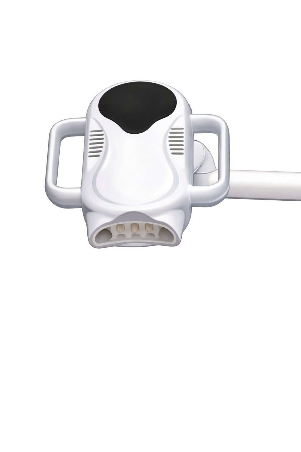 【業務用ホワイトニング機器】エンジュ ホワイト | 業界最高峰80W×LED10個 最短1.5ヶ月で投資回収の画像