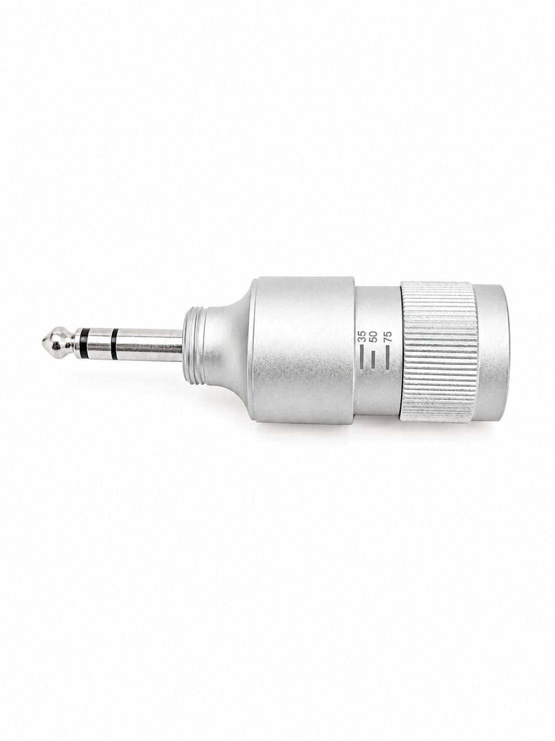ライトヘッド部分単品販売 【Cタイプホワイト専用】の画像