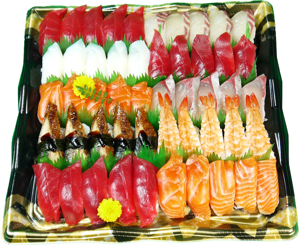 湊（みなと）　　　　　　　　　　　　5〜6人前の画像