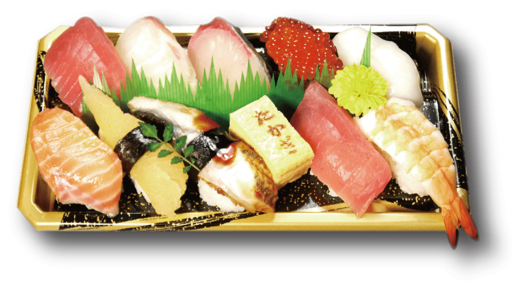 林屋海苔店 5帖半切り ボール箱入り 2切100枚 板のり50枚分 極上 寿司 林屋海苔店 5帖半切り ボール箱入り 2切100枚 板のり50枚分 極上
