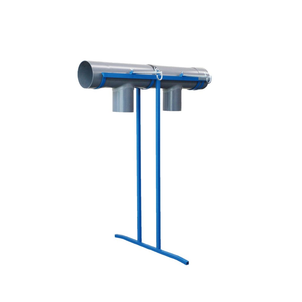 ヌカロンホルダー 5袋用追加ユニット UN-2の画像