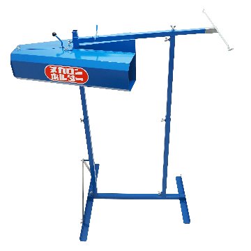 【2025年発売】ヌカロンホルダー 2袋用 NH-2Hjの画像