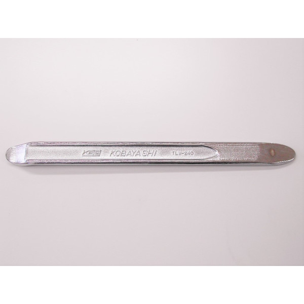 タイヤレバー　240mm×2本セットの画像
