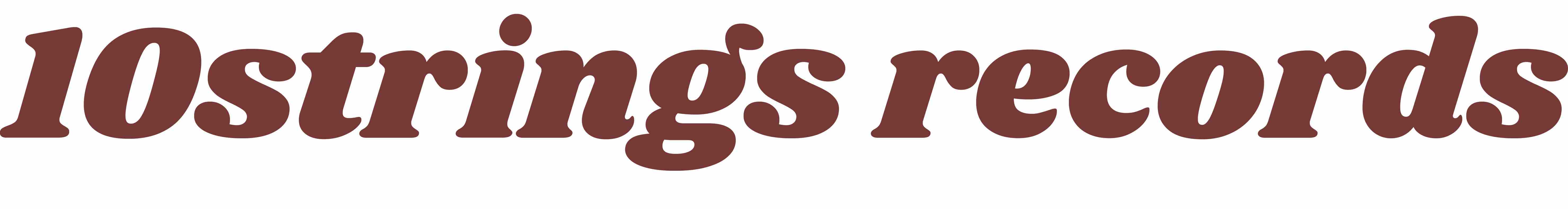 トーカイ Tokai バンジョー T-600R 城田じゅんじさんサイン入り 2025年最新】TOKAI バンジョーの人気アイテム - メルカリ