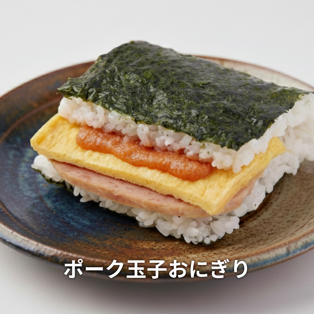 辛口バラコ 150gの画像