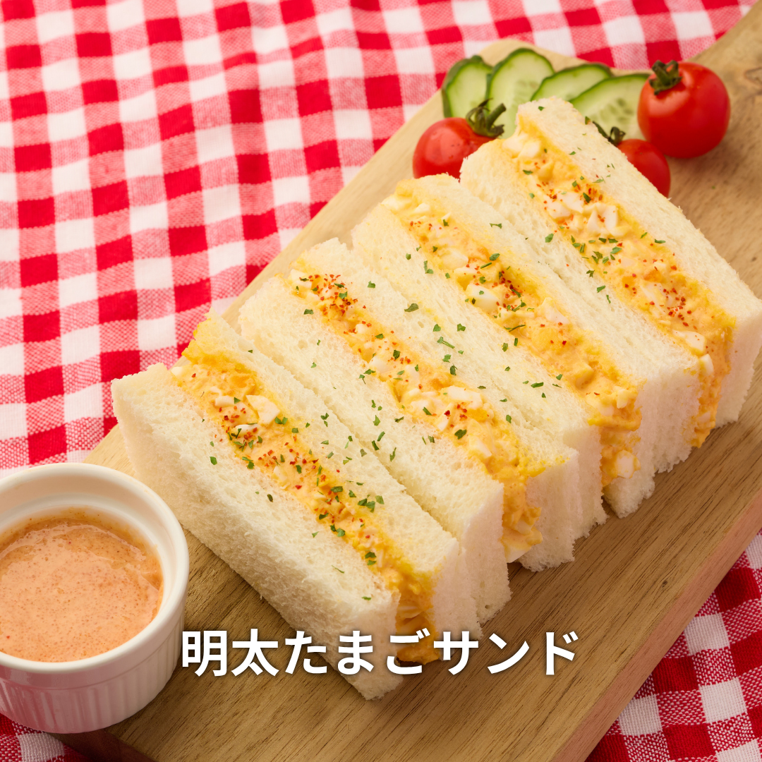 辛口バラコ 150gの画像