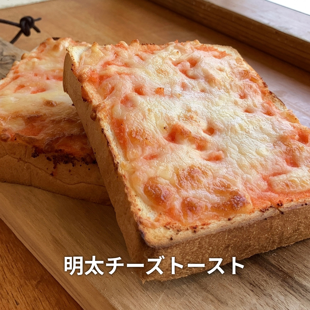 辛口バラコ 150gの画像