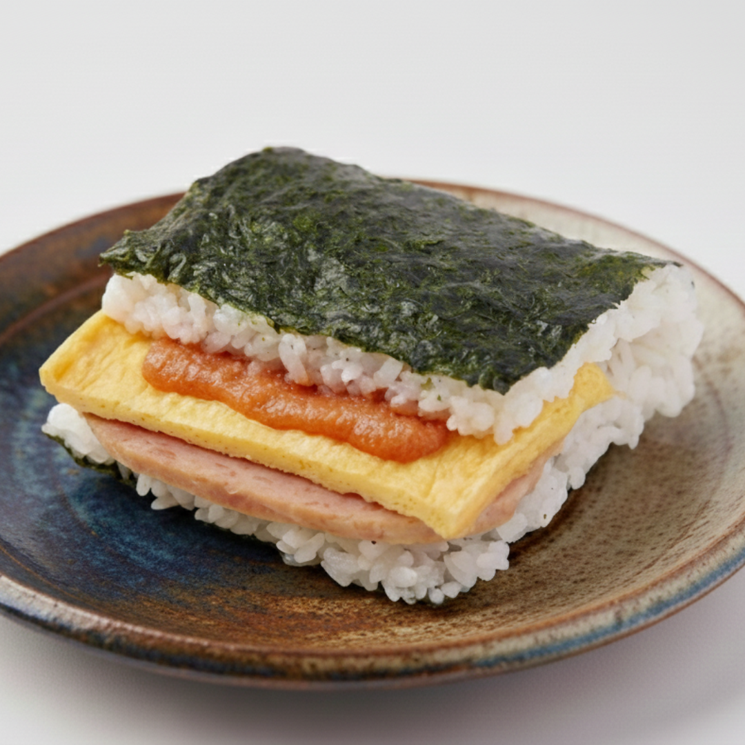 【送料無料】沖縄県産辛子めんたいこ 辛口バラコ 500g×4個の画像