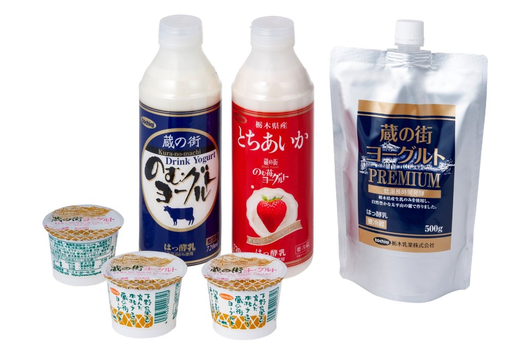 ギフトセットaの画像