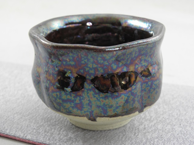 中古トレーディングフィギュア 電撃ヒロインズ フィギュアコレクション