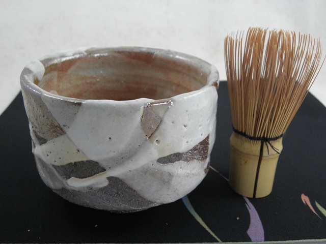 すべて｜荒川明の陶芸ギャラリー