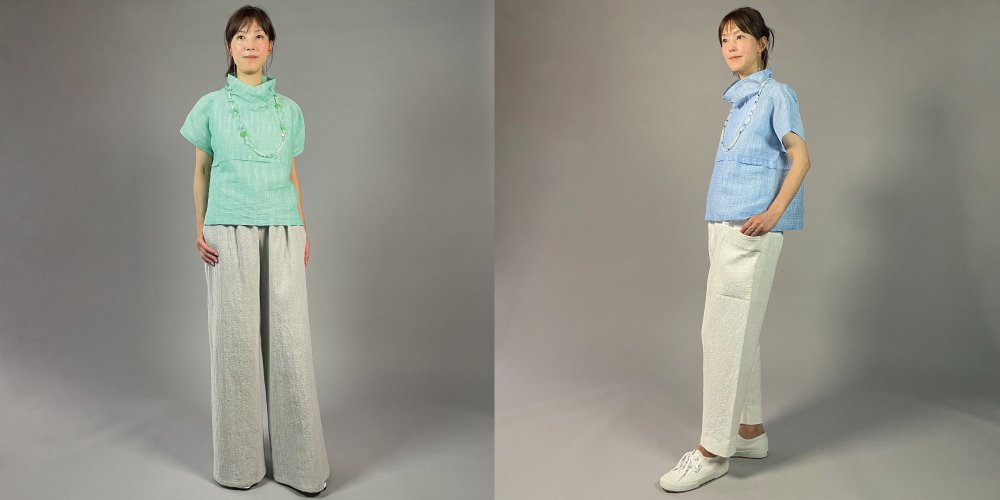 工房 徳元 TOKUGEN ONLINE SHOP