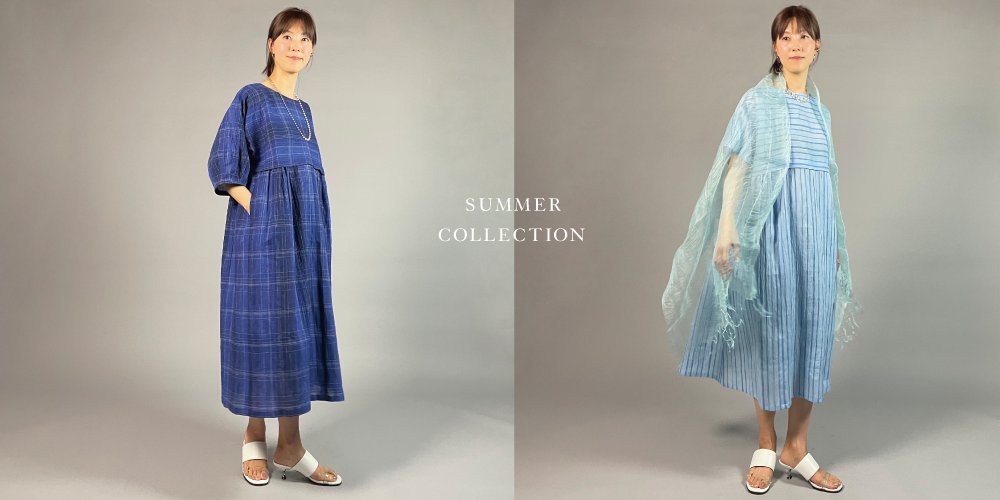工房 徳元 TOKUGEN ONLINE SHOP