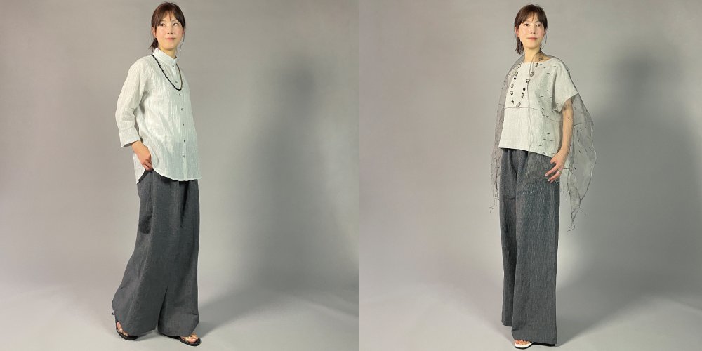 工房 徳元 TOKUGEN ONLINE SHOP