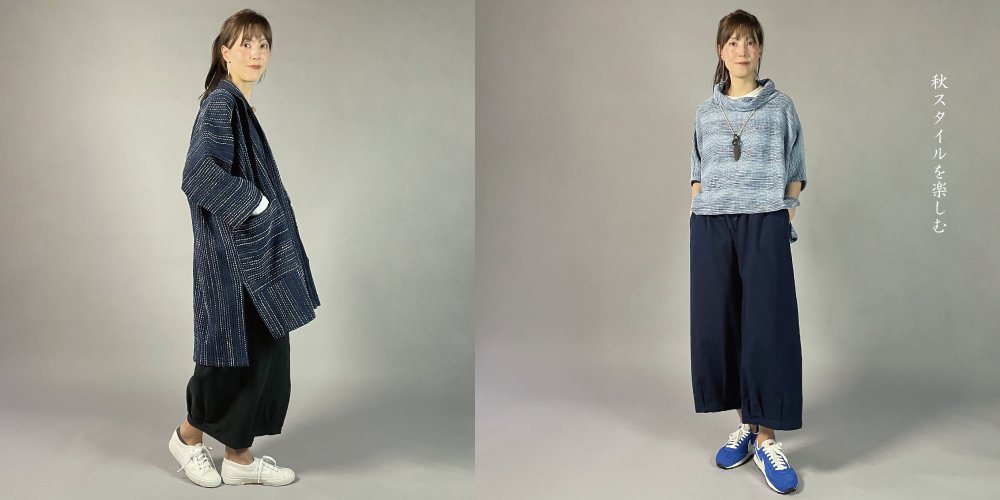 工房 徳元 TOKUGEN ONLINE SHOP