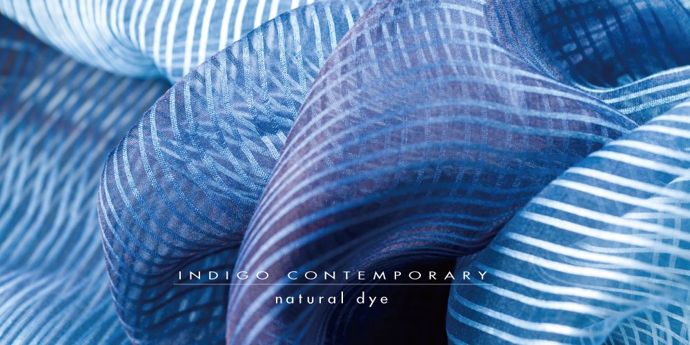 工房 徳元 TOKUGEN ONLINE SHOP