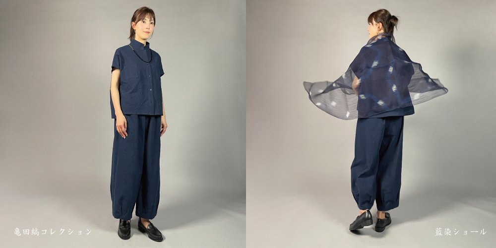 工房 徳元 TOKUGEN ONLINE SHOP