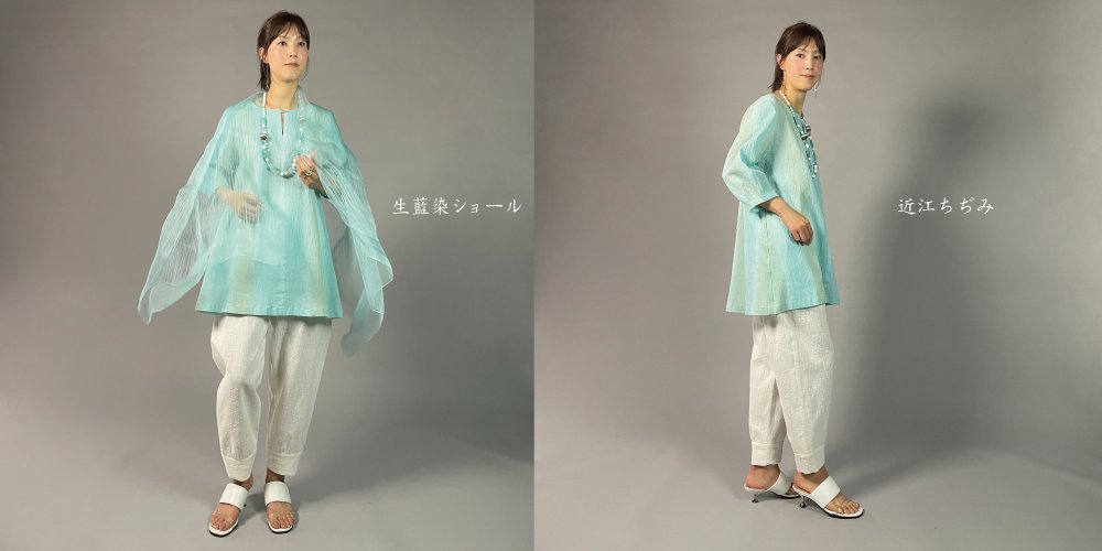 工房 徳元 TOKUGEN ONLINE SHOP