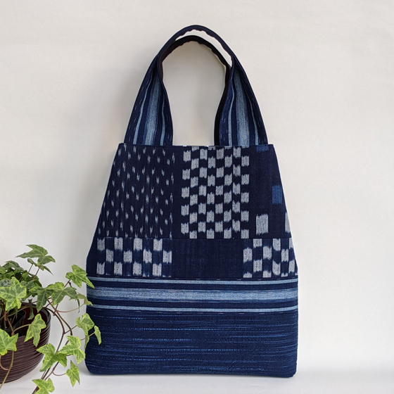 バッグ｜工房 徳元 TOKUGEN ONLINE SHOP