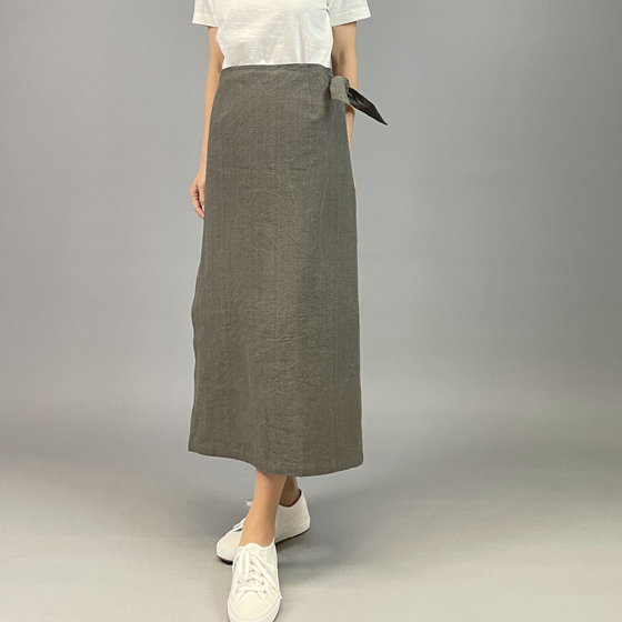 ボトムス/スカート｜工房 徳元 TOKUGEN ONLINE SHOP