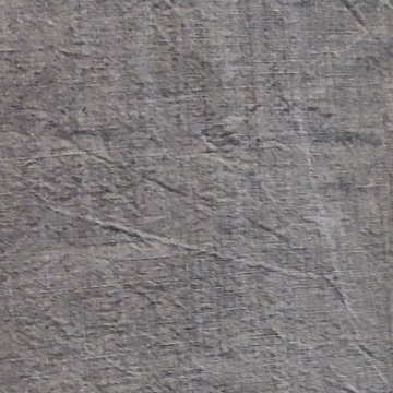 【備後絣】巻きスカート　墨の画像