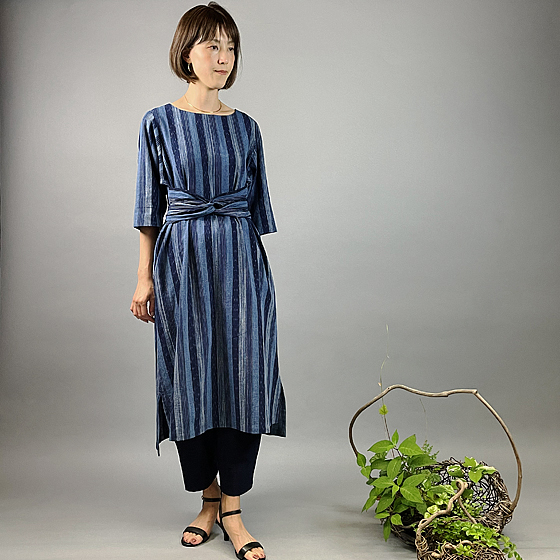 工房 徳元 TOKUGEN ONLINE SHOP