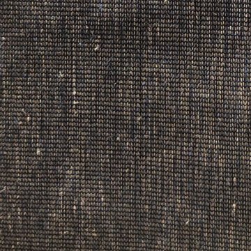 亀甲絞りのトートバッグ　　濃紺×グレー×グリーンの画像