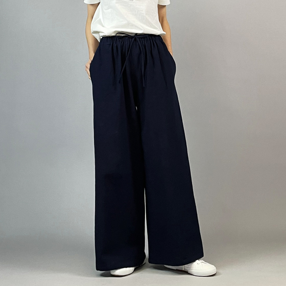 ボトムス/パンツ｜工房 徳元 TOKUGEN ONLINE SHOP