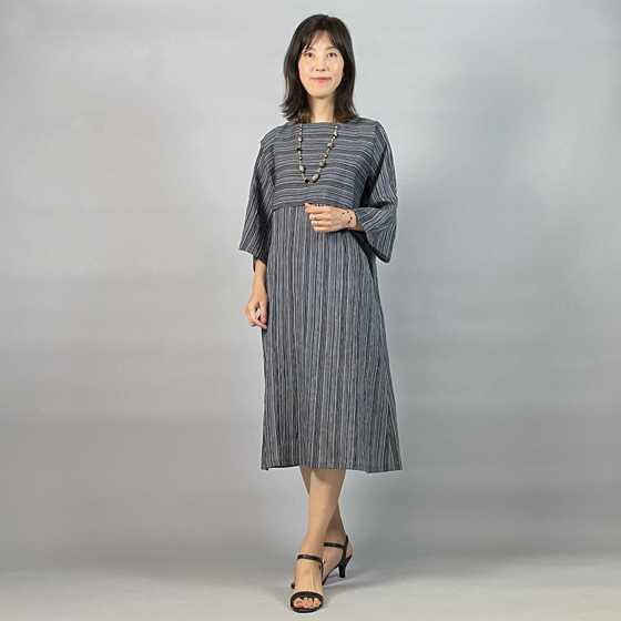 近江麻｜工房 徳元 TOKUGEN ONLINE SHOP
