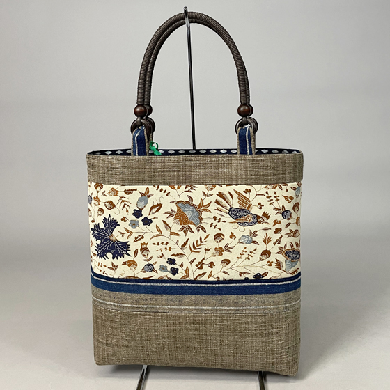 バッグ｜工房 徳元 TOKUGEN ONLINE SHOP