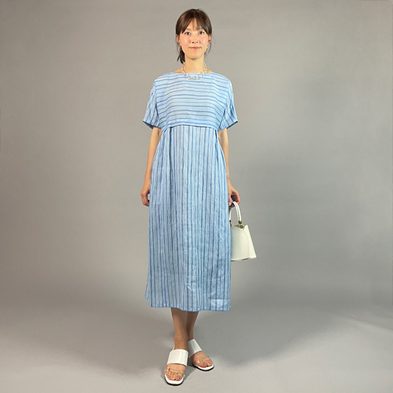 近江麻｜工房 徳元 TOKUGEN ONLINE SHOP