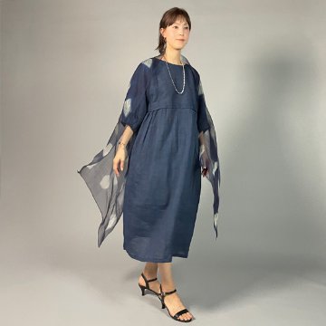 近江ちぢみ　ブルー fit=scale-down,w=1200