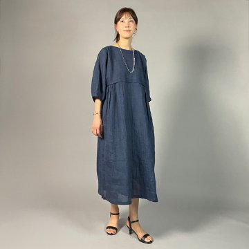 近江ちぢみ　ブルー fit=scale-down,w=1200