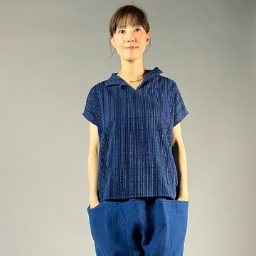 工房 徳元 TOKUGEN ONLINE SHOP