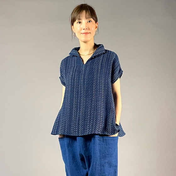 遠州木綿｜工房 徳元 TOKUGEN ONLINE SHOP