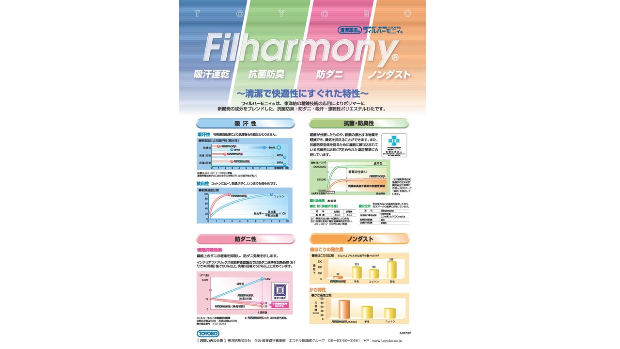 高級生地使用　シンサレート™高機能中綿素材使用掛布団　極　（柄おまかせ）の画像