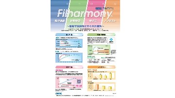 高級生地使用　シンサレート™高機能中綿素材使用掛布団　極　（柄おまかせ）の画像