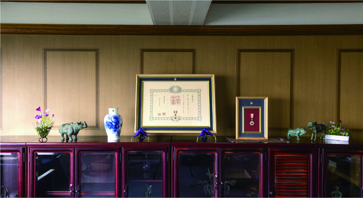 額