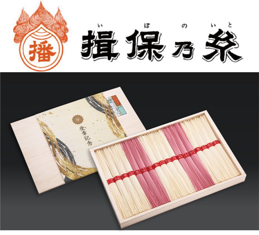 Yahoo!オークション -「御下賜品」(金属工芸) (工芸品)の落札