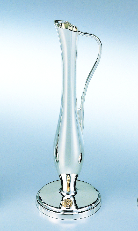 純銀製　花瓶　菊模様　照行刻　銀製 純銀製 花瓶 菊模様 照行刻 銀製 純銀製 花瓶 菊模様 照行刻 銀製