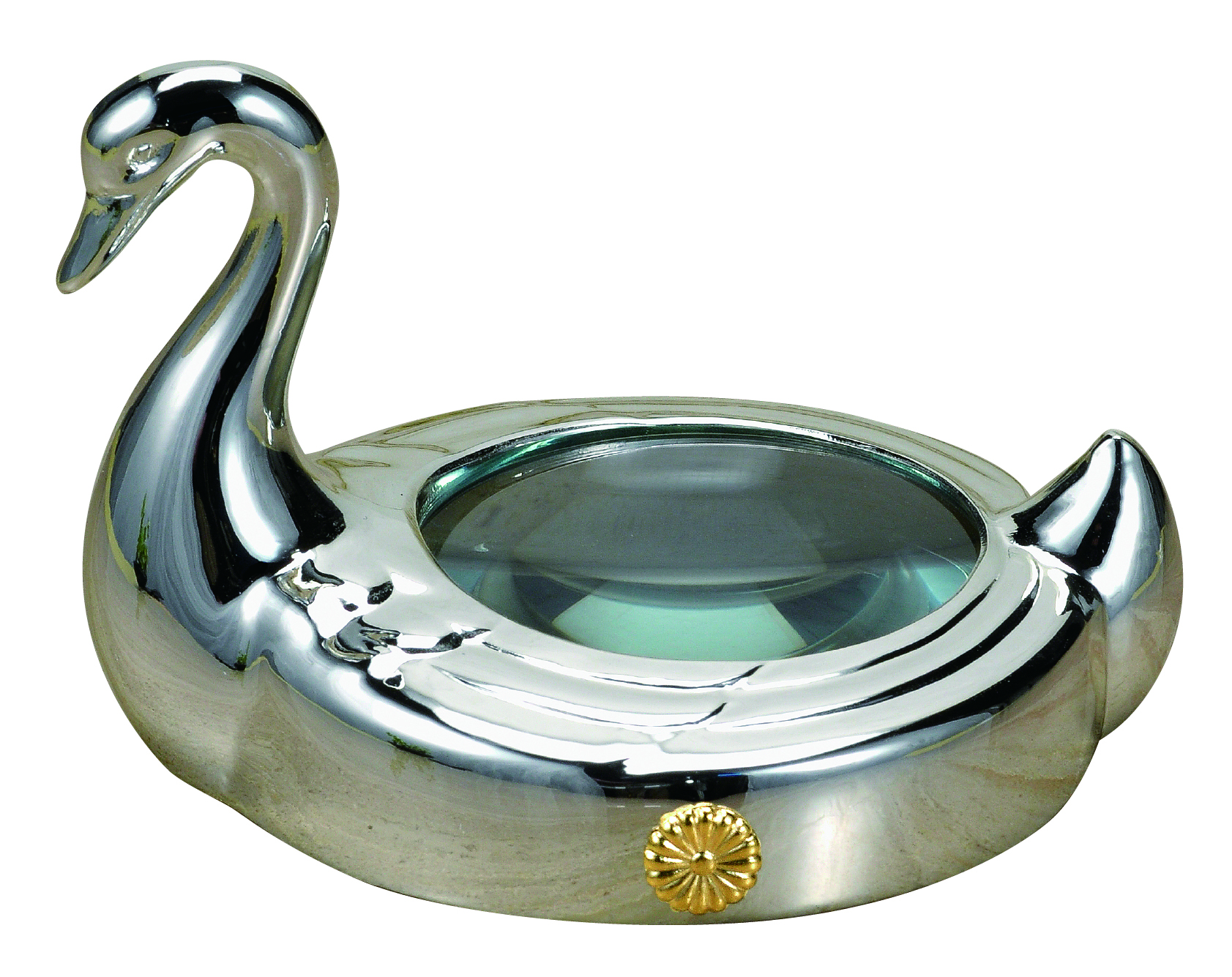 額縁　菊紋つき Yahoo!オークション -「菊 紋」(その他) (額縁)の落札相場・落札価格